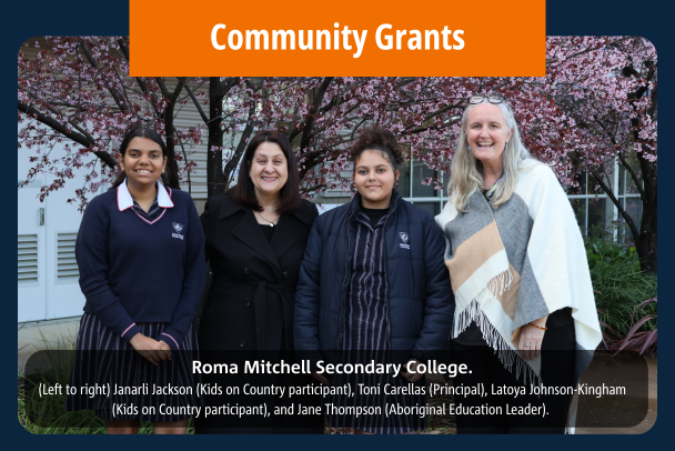 Community-grants-thumbnail2 608 x 406 Community-grants-thumbnail2 608 x 406